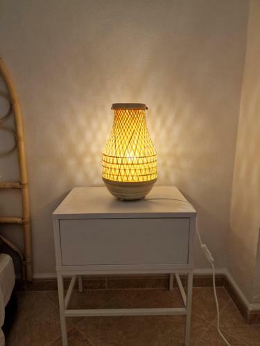Apartamento Dorothy-deluxe