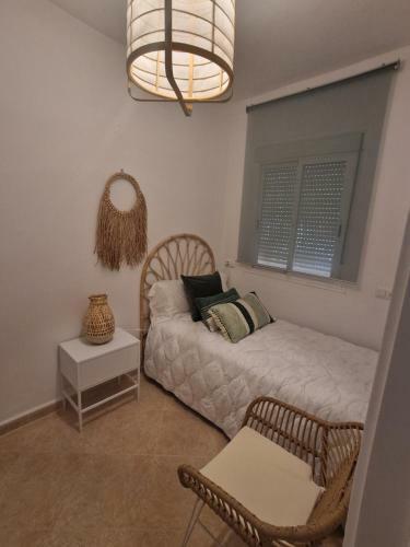 Apartamento Dorothy-deluxe