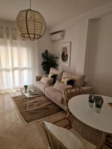 Apartamento Dorothy-deluxe