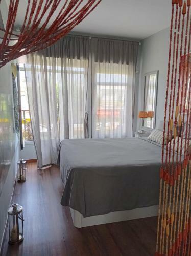 Apartamento Ferramar