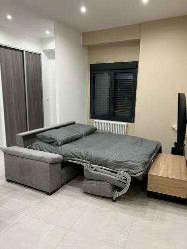 Apartamento Belle Appartement Avec Parking Gratuit