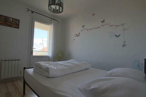 Holiday Home A Few Meters From The Sea