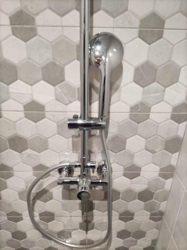 Music Reflections Apartment Near Nafplio