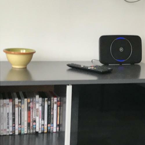 Apartamento 310 Norton Park