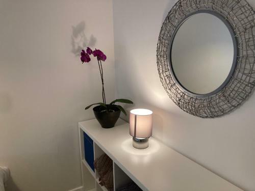 Apartamento 310 Norton Park