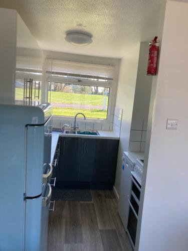 Apartamento 310 Norton Park