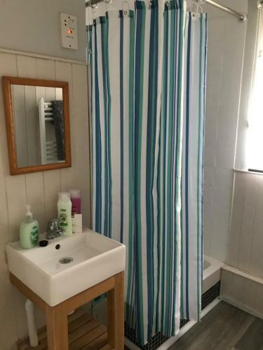 Apartamento 310 Norton Park