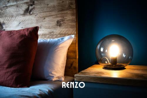 Cosy & Stylish Studio Apartment With Free Wifi