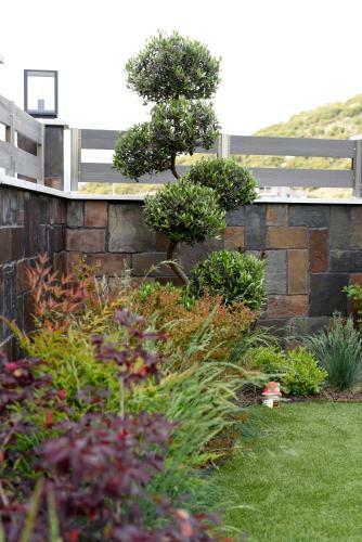 Hotel Elysium Studios