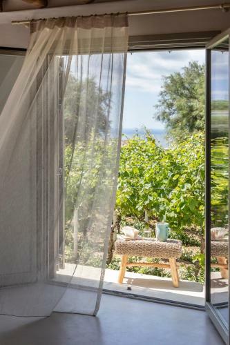 Villa Ker By Ethos Hospitality-6 Bedrooms