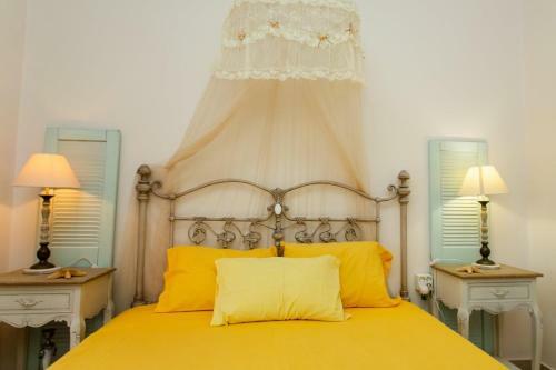 Villa Pino Pueblo