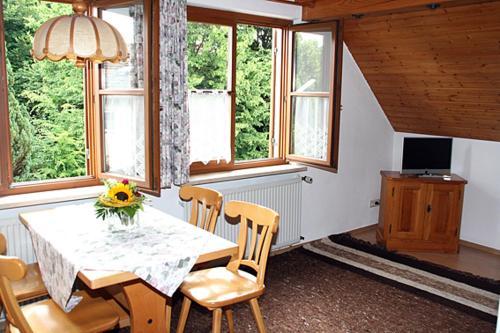 Hotel Bayerischer Hof Rehlings