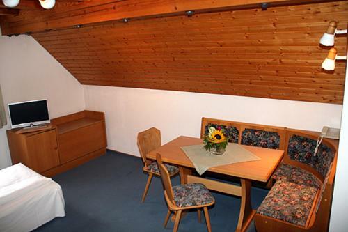 Hotel Bayerischer Hof Rehlings