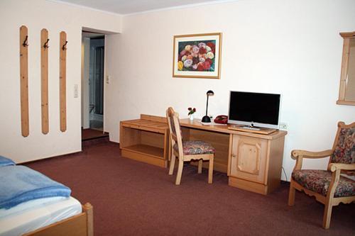 Hotel Bayerischer Hof Rehlings