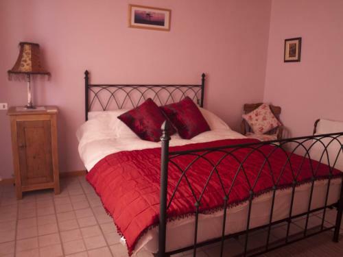 Agroturismo La Collina Degli Scoiattoli