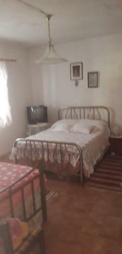 Seaside Mango Apartments With Free Parking