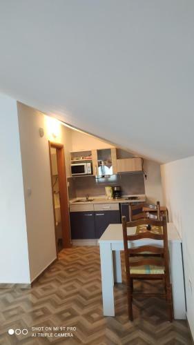 Maria Apartman