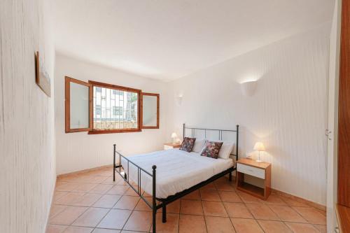 Apartamento Quiet With A Big Pool And A Spectacular View.