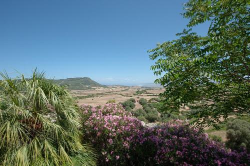 Apartamento Quiet With A Big Pool And A Spectacular View.