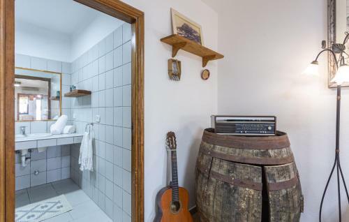 Cottage In Campagna A Castelsardo(whole House)