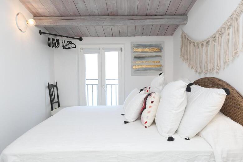 Apartamento Ondina ( By Vacation Service )