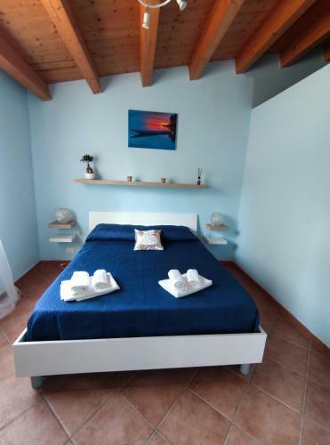 Villa Martino Apartments