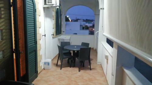 Apartamento Raggio Di Sole Room