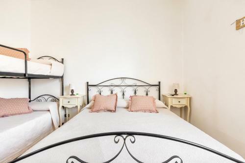 B&B Le Maison Di Mavi By Barbarhouse