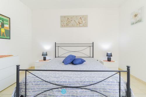 Apartamento Luigi's Flat - Appartamento Primo Piano