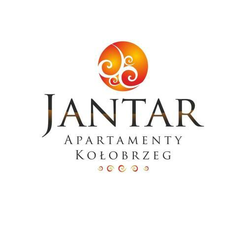 Jantar Apartamenty Stary Dworek