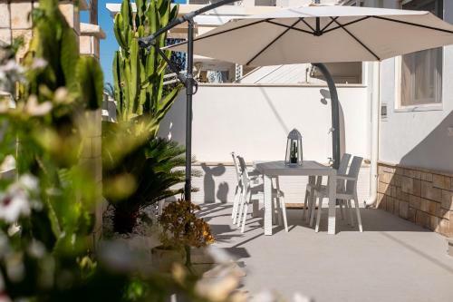 Casa Vacanza Sunset Way