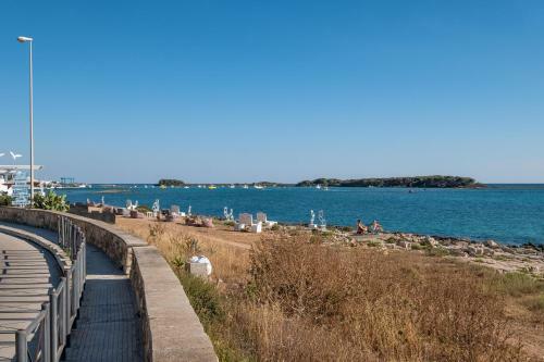 Casa Vacanza Sunset Way