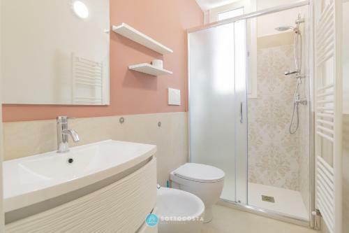 Apartamento Romina's Flat P.1 - Porto Cesareo