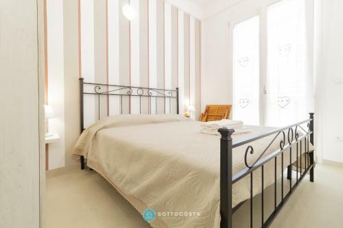 Apartamento Romina's Flat P.1 - Porto Cesareo