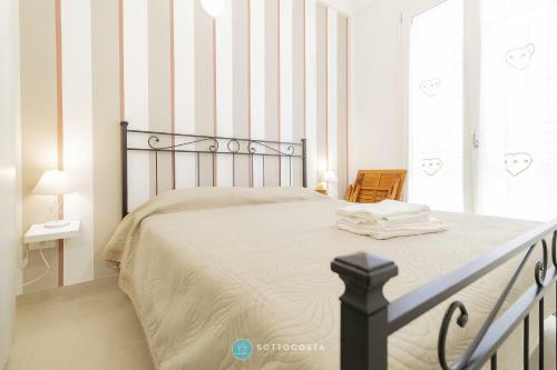 Apartamento Romina's Flat P.1 - Porto Cesareo