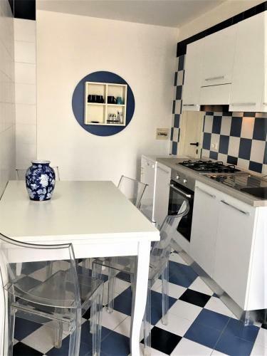 Bed & Breakfast Ca' Rande