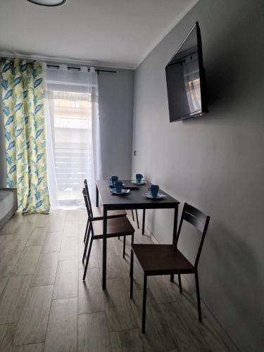 Hostal Carpe Diem Pokoje Go?cinne
