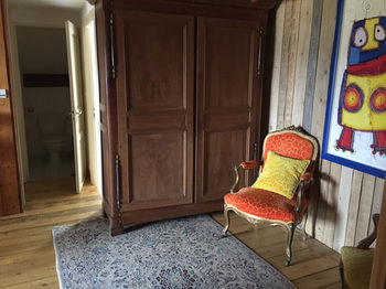 Hotel Auberge De Liezey