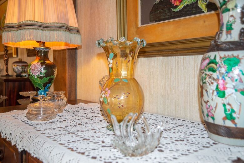 Bed & Breakfast La Closerie De Fronsac