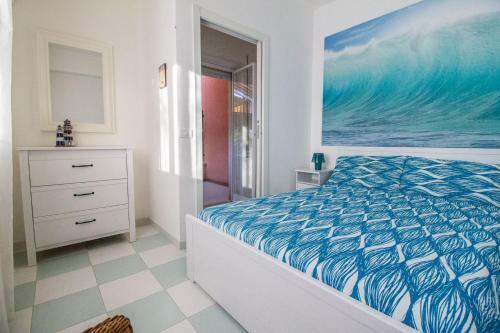 Apartamento Case Sicule - Santa Maria Del Focallo Centre