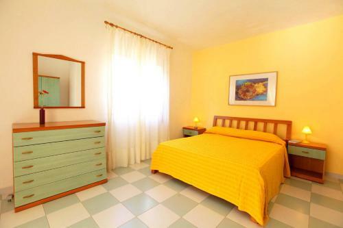 Apartamento Case Sicule - Santa Maria Del Focallo Centre