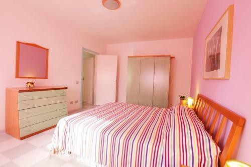 Apartamento Case Sicule - Santa Maria Del Focallo Centre