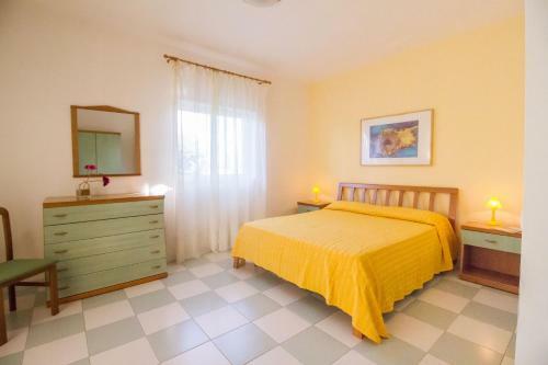 Apartamento Case Sicule - Santa Maria Del Focallo Centre
