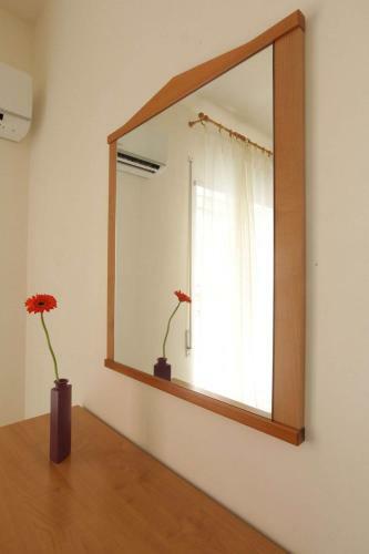 Apartamento Case Sicule - Santa Maria Del Focallo Centre