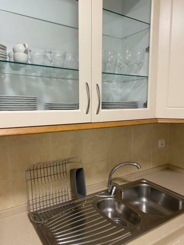 Apartamento Maria Lu�sa