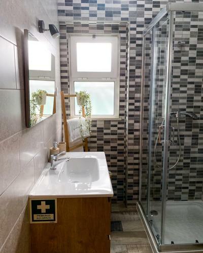 Apartamento Marzia Boutique Home