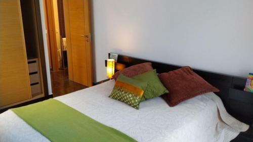 Blue Sea Nazar� Apartament