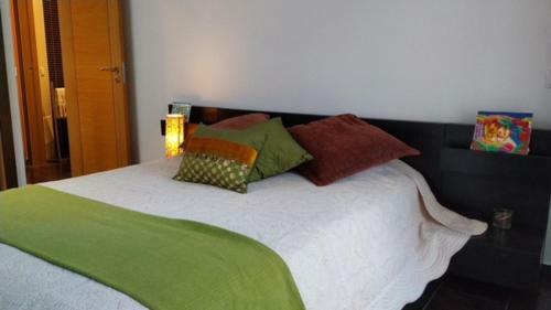 Blue Sea Nazar� Apartament