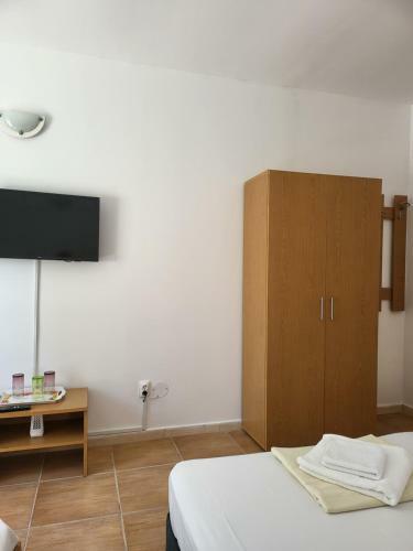 Hostal Vila Costa