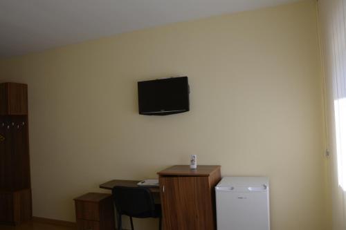Hostal Vila F?nel